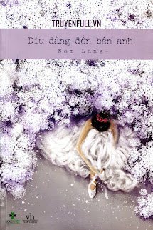 Dịu Dàng Đến Bên Anh book cover