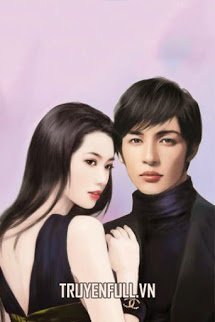 Vợ Yêu Của Tổng Tài Ác Ma book cover