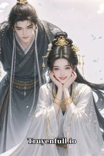 Chớ Gần Công Tử - Vu Tâm Yên book cover