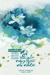 Trở Thành "Nam thần" Nữ Nhân book cover
