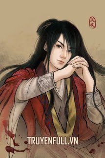 Tiểu Mỹ Nhân Khó Nuôi book cover