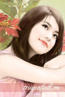 Nữ Phụ Không Thích Yêu book cover