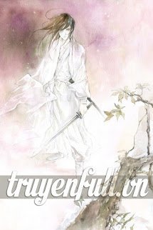 Vận Mệnh Nghịch Hành book cover