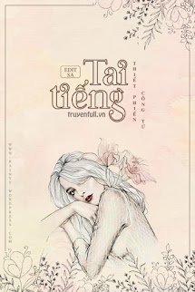 Tai Tiếng book cover