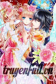 [12 Chòm Sao] Tình Yêu Của Các Cô Nàng Lạnh Lùng book cover