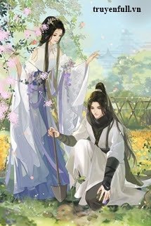 Như Ý Xuân book cover