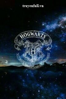 [12 Chòm Sao] Hogwarts - Nấm Mồ Của Phù Thủy book cover
