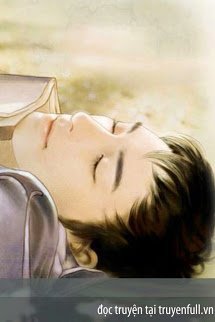 Không Thể Không Yêu - Vu Triết book cover