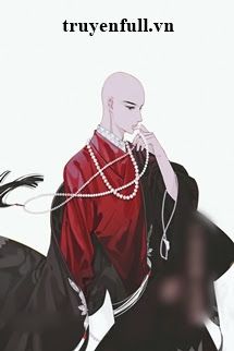 Hoàng Thúc Tha Mạng book cover