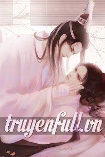 Xuyên Qua Ai Nói Ta Là Yêu Nghiệt Đê Tiện book cover