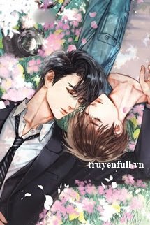 Kịch Một Vai book cover