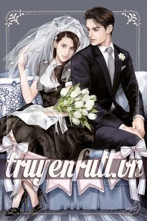 Độc Nhất Vợ Yêu Của Tổng Tài book cover