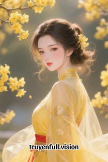 Lồng Chim Tước - Bán Bình Lựu Liên Nãi Cover