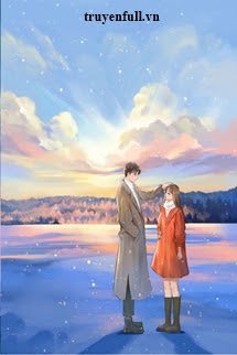 Nguyện Hoá Làm Gió Mưa Nhân Gian book cover