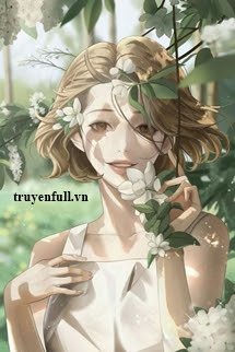 Sổ Tay Phẫu Thuật Thẩm Mỹ Của Hot Girl Mạng book cover
