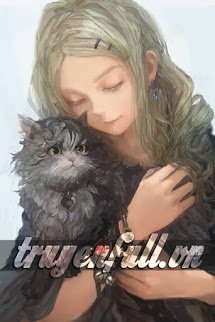 Anh Ấy Còn Yêu Tôi? book cover