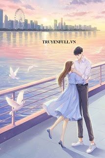 Thần Y Vô Song book cover