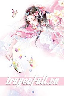 Khúc Chiết Trong Lòng book cover