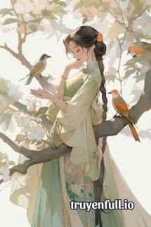 Thịnh Vu - Điềm Tửu Nhưỡng Tuyết Lê book cover