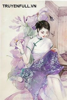 Thập Niên 80 – Trở Thành Cực Phẩm Trong Truyện Thập Niên book cover