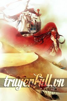 Ta Ở Tiên Tông Làm Thần Thú book cover