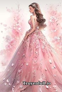Tôi Sống Ở Bức Tường Phía Nam book cover