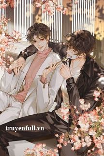 Thì Thầm Bên Tai Em book cover