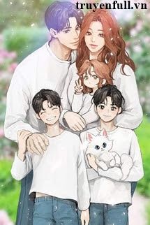 Độc Sủng Cô Vợ Ấm Áp book cover