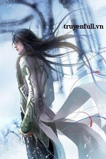 Cổ Kim Vô Nhất book cover
