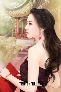 Lừa Gạt Vợ Trước Trở Về book cover