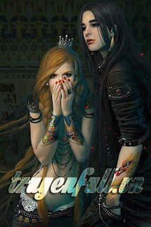 Quốc Gia Từ Chối Bảo Vệ Em book cover