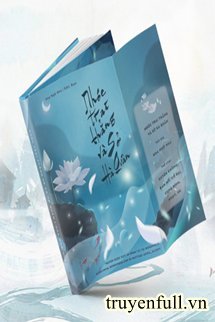 Nhóc Trai Thẳng Và Sở Hà Quân book cover