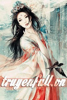 Phu Thê Vốn Là Chim Cùng Rừng book cover