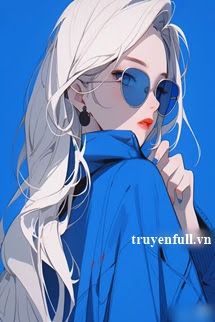 Nhân Nhân book cover