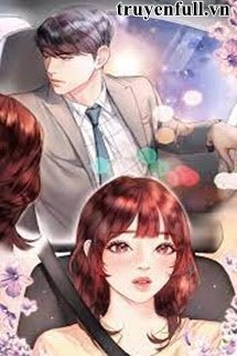 Cô Vợ Bướng Bỉnh Mua Một Tặng Hai book cover