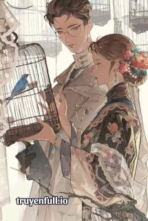 Nuôi Vai Ác Ở Thập Niên 80 book cover