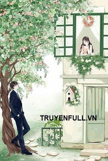 Chú Xấu Xa Biết Thả Thính book cover