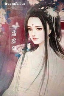 Ta Trao Cuộc Đời Mình Cho Bạo Chúa book cover