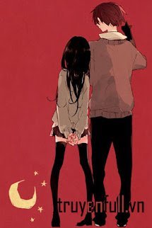 Em Là Vị Hôn Thê Của Tôi book cover