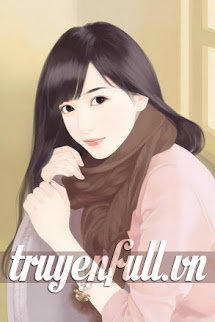 Không Xấu Xa, Không Cùng Nhà book cover