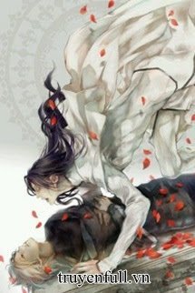 Tra Công Đi Đâu Rồi book cover