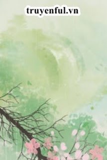 Yến Hòe Ngày book cover
