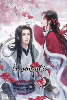 Ôn Hương Nhuyễn Ngọc - Lâm A Luật book cover