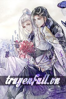 Dù Tương Phùng Cũng Chẳng Nhận Ra book cover