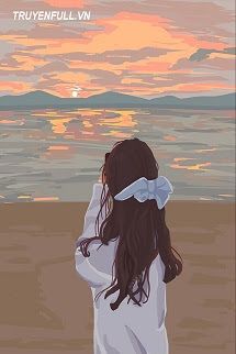 Thiên Kim Sống Lại book cover