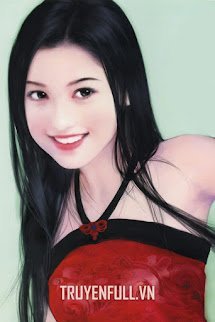 Hứa Mùa Xuân Về Hoa Sẽ Nở book cover
