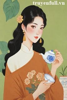 Mẹ Tôi Là Nữ Chính Trong Tiểu Thuyết Ngược Tâm book cover