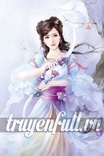 Yêu Thê book cover