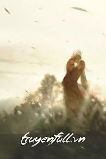 Người Vợ Gỗ book cover