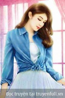 Cưng Chiều Em Cả Đời book cover